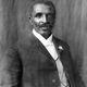 Illustration for article titled Read George Washington Carver's Thesis: "Man is Simply Nature's Agent"